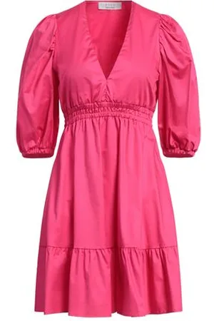 Kaos VESTIDOS - Minivestidos