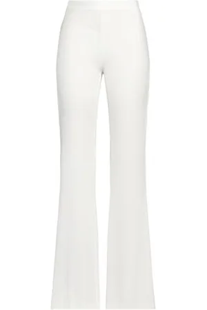 ATELIER LEGORA PARTES DE ABAJO - Pantalones