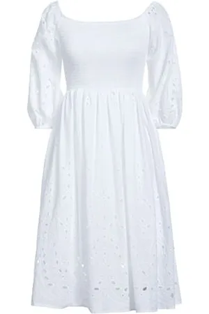 Guess VESTIDOS - Minivestidos