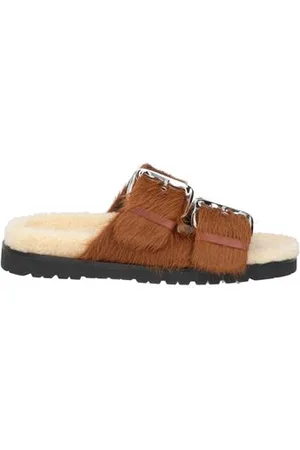 Dsquared2 CALZADO - Sandalias con cierre