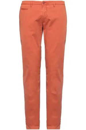 YOOX PARTES DE ABAJO - Pantalones