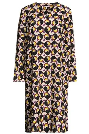 Brian Dales VESTIDOS - Vestidos midi