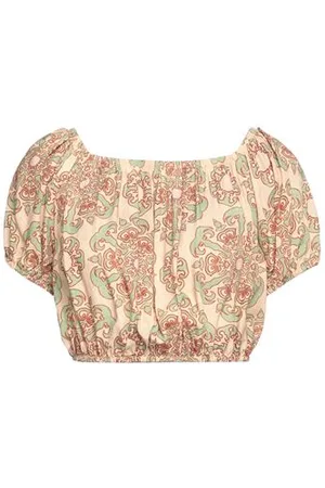 Kontatto CAMISETAS Y TOPS - Tops