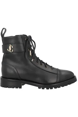 Jimmy Choo CALZADO - Botines de caña alta