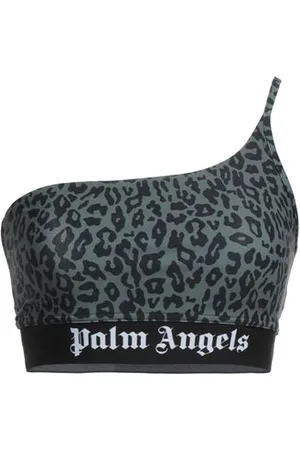 Palm Angels CAMISETAS Y TOPS - Tops