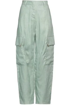 Palm Angels PARTES DE ABAJO - Pantalones