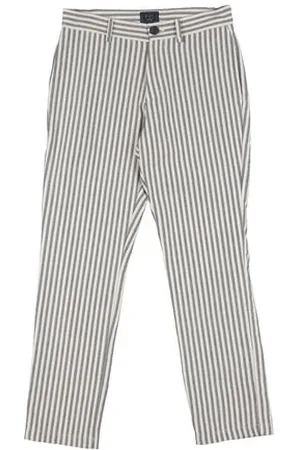 FAY PARTES DE ABAJO - Pantalones