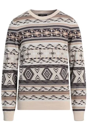 Iriedaily PRENDAS DE PUNTO - Pullover