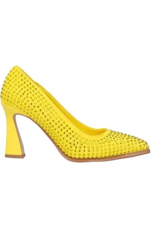 Twin-Set CALZADO - Zapatos de salón