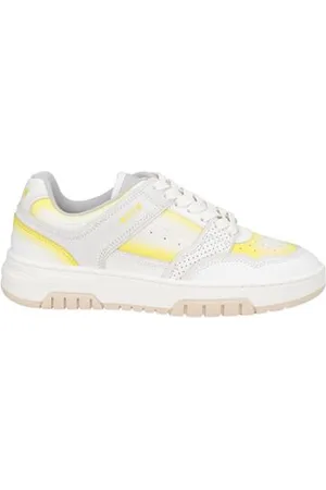 Msgm CALZADO - Sneakers