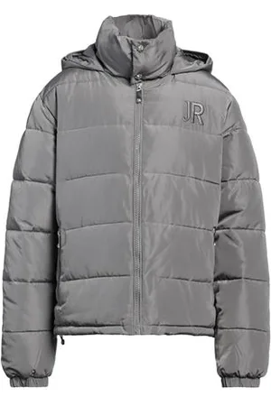 John Richmond ROPA DE ABRIGO - Plumíferos y acolchados