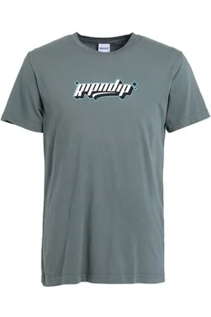 Rip N Dip CAMISETAS Y TOPS - Camisetas