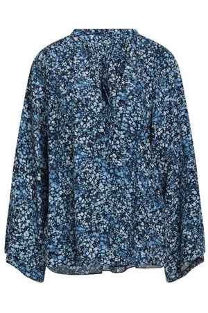 Michael Kors CAMISETAS Y TOPS - Tops
