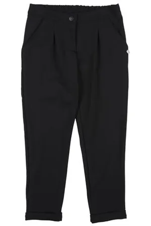 MAËLIE PARTES DE ABAJO - Pantalones