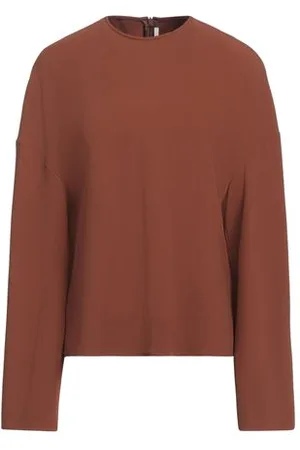 Fforme CAMISETAS Y TOPS - Tops
