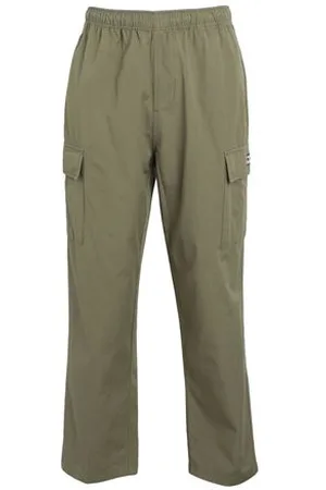Obey PARTES DE ABAJO - Pantalones