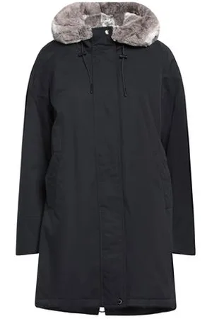 CANADIENS ROPA DE ABRIGO - Abrigos