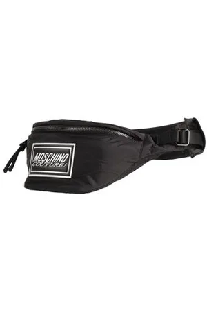 Moschino BOLSOS - Riñoneras