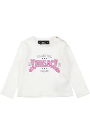 VERSACE CAMISETAS Y TOPS - Camisetas