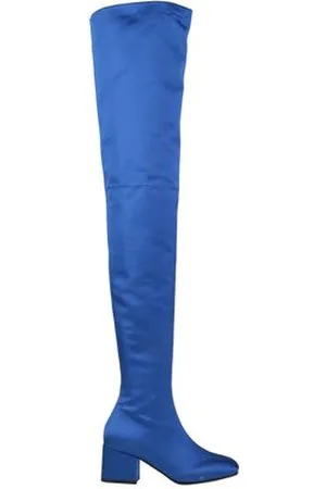 Marni CALZADO - Botas