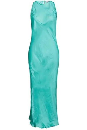Jucca VESTIDOS - Vestidos largos