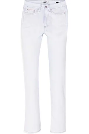 Eytys PARTES DE ABAJO - Pantalones
