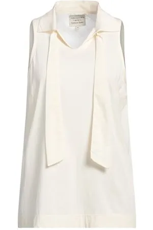 Alessia Santi CAMISETAS Y TOPS - Tops