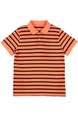 sun68 CAMISETAS Y TOPS - Polos