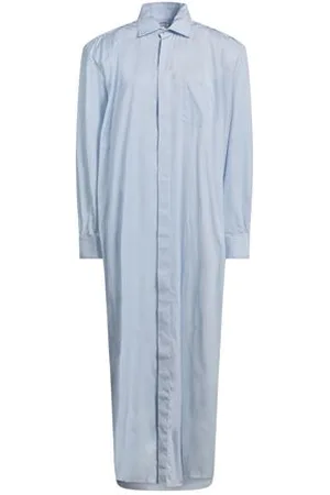 Vetements VESTIDOS - Vestidos largos