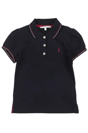Siviglia CAMISETAS Y TOPS - Polos