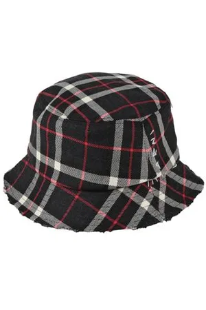 Marni COMPLEMENTOS - Sombreros