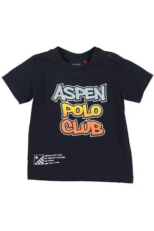 Polo Club® CAMISETAS Y TOPS - Camisetas