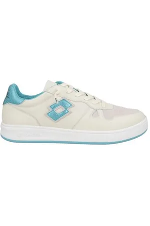 Lotto CALZADO - Sneakers
