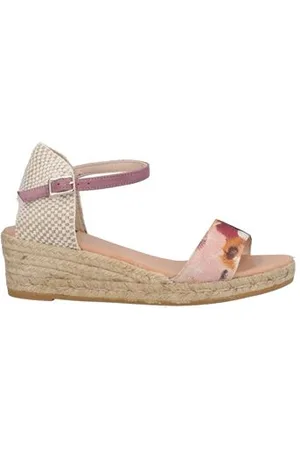 Gaimo CALZADO - Espadrillas