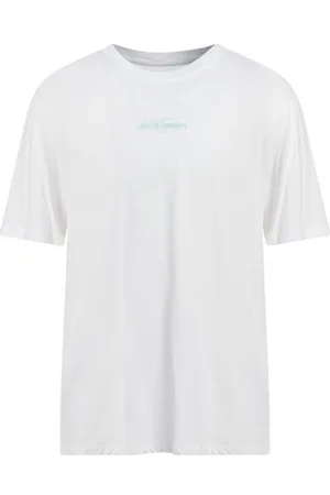 Jacob Cohen CAMISETAS Y TOPS - Camisetas