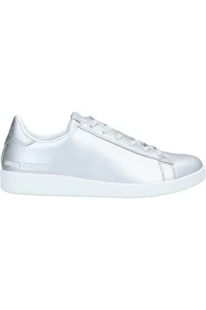 Armani Exchange CALZADO - Sneakers