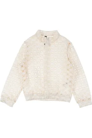 Manila Grace ROPA DE ABRIGO - Chaquetas y cazadoras