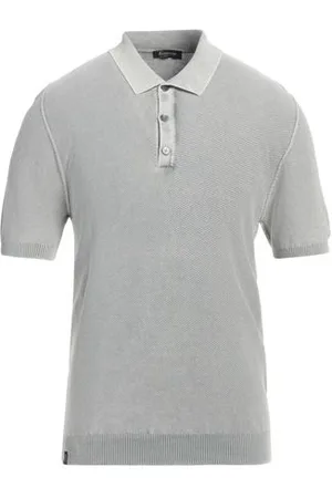 AROVESCIO PRENDAS DE PUNTO - Pullover