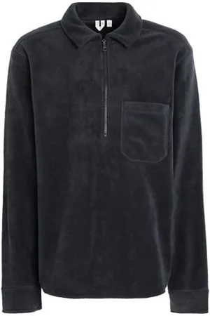 ARKET CAMISETAS Y TOPS - Sudaderas