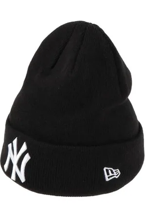 New Era COMPLEMENTOS - Sombreros