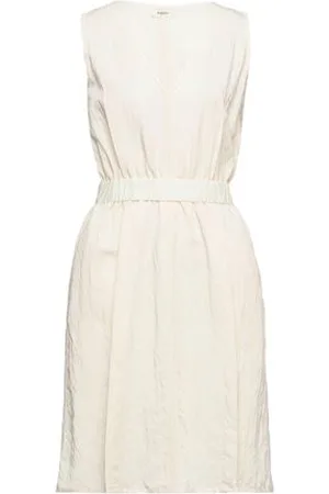 BARENA VESTIDOS - Vestidos midi