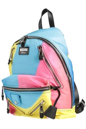 Moschino BOLSOS - Mochilas