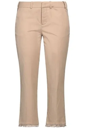 Zadig & Voltaire PARTES DE ABAJO - Pantalones
