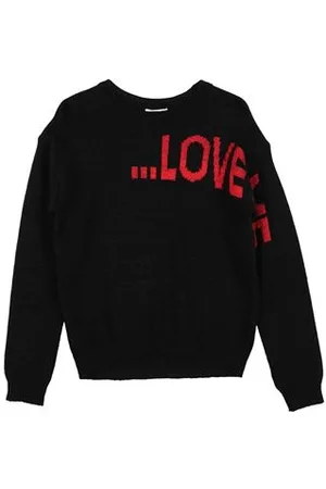 VICOLO PRENDAS DE PUNTO - Pullover