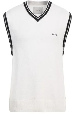 Arte Antwerp PRENDAS DE PUNTO - Pullover