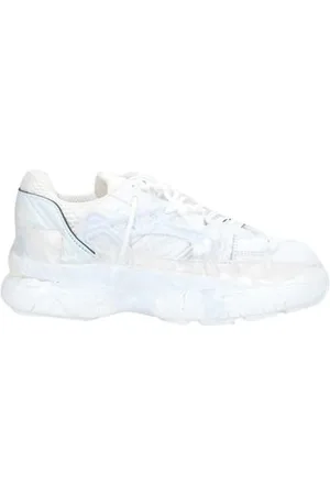 Maison Margiela CALZADO - Sneakers