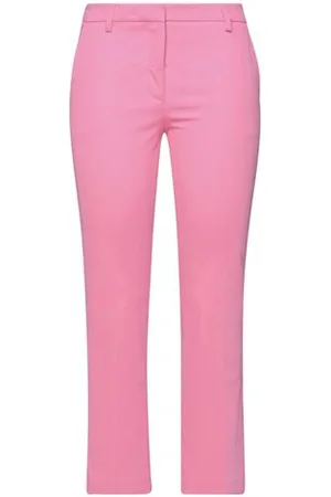 TRUE ROYAL PARTES DE ABAJO - Pantalones
