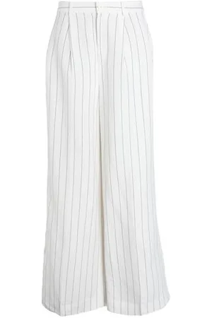 Ralph Lauren PARTES DE ABAJO - Pantalones