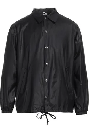 Comme des Garçons ROPA DE ABRIGO - Chaquetas y cazadoras