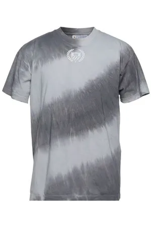 BEL-AIR ATHLETICS CAMISETAS Y TOPS - Camisetas